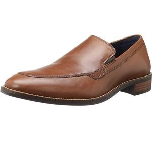 Cole Haan Men's Lenox Hill Venetian Slip-On Loafer